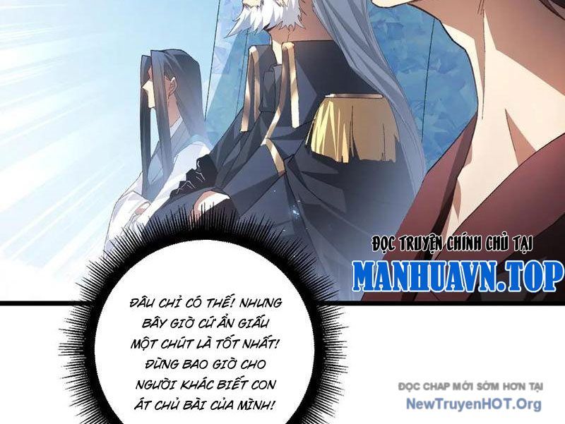 Ta Là Chúa Tể Trùng Độc Chapter 73 - 19