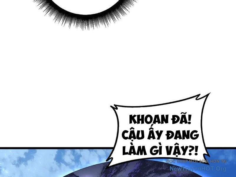 Ta Là Chúa Tể Trùng Độc Chapter 73 - 20