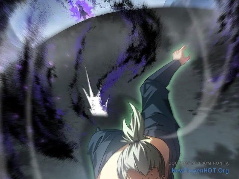 Ta Là Chúa Tể Trùng Độc Chapter 73 - 3