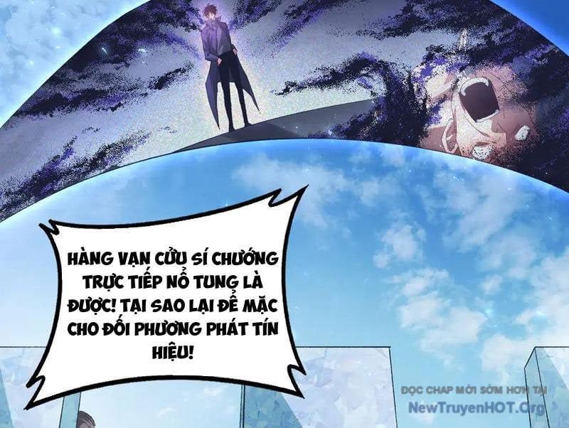 Ta Là Chúa Tể Trùng Độc Chapter 73 - 21
