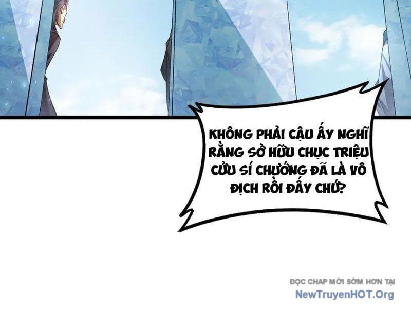 Ta Là Chúa Tể Trùng Độc Chapter 73 - 22