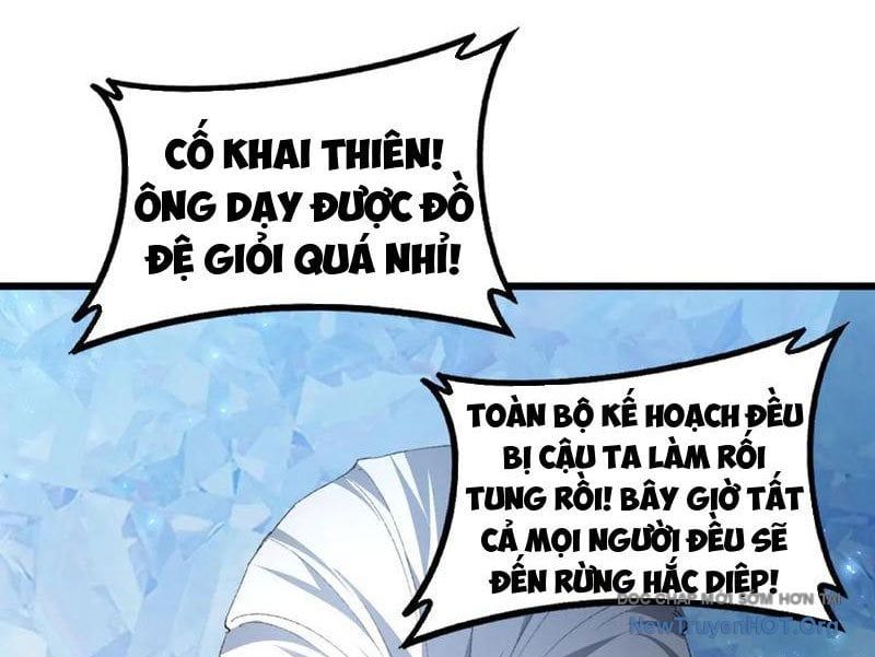 Ta Là Chúa Tể Trùng Độc Chapter 73 - 23