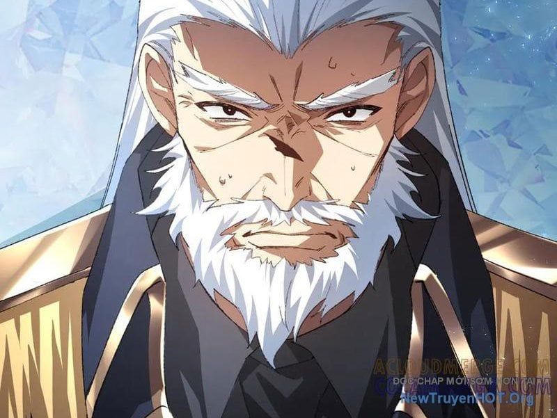 Ta Là Chúa Tể Trùng Độc Chapter 73 - 24