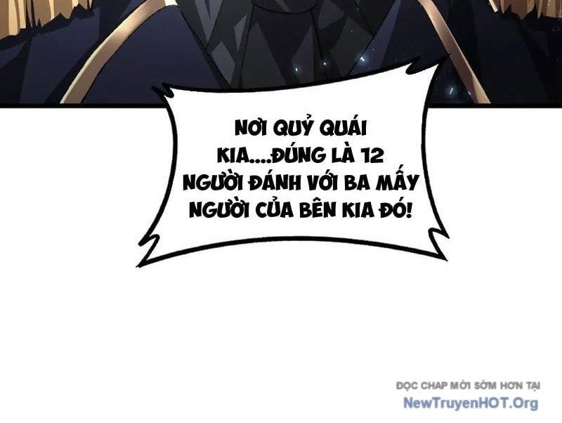 Ta Là Chúa Tể Trùng Độc Chapter 73 - 25