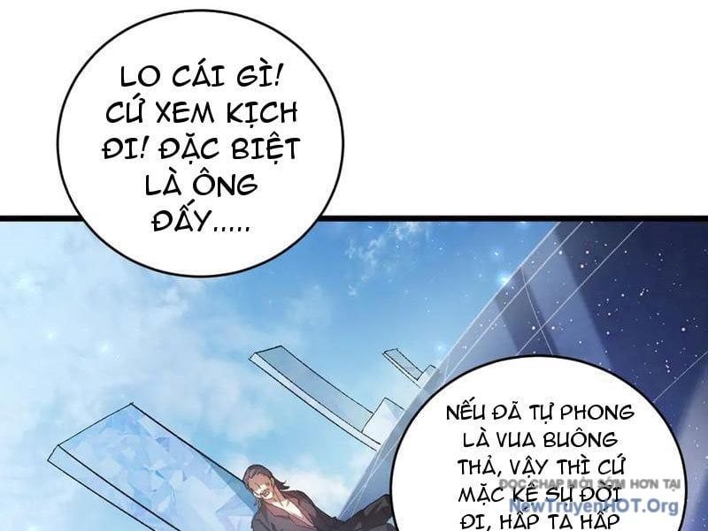 Ta Là Chúa Tể Trùng Độc Chapter 73 - 26