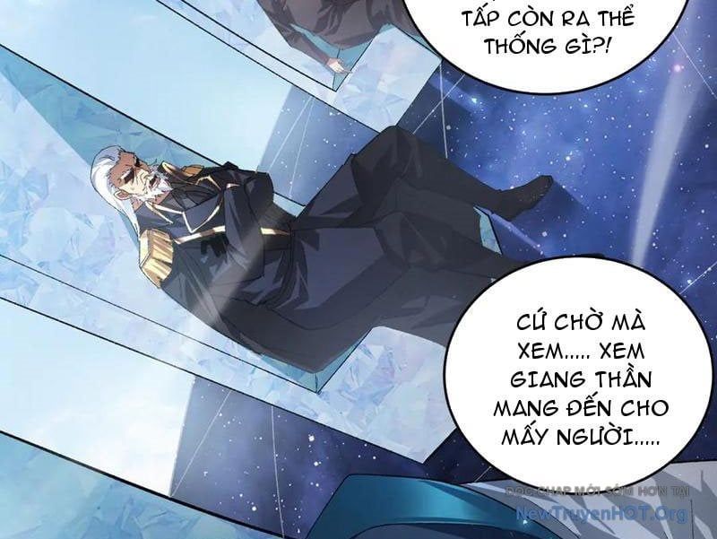 Ta Là Chúa Tể Trùng Độc Chapter 73 - 27