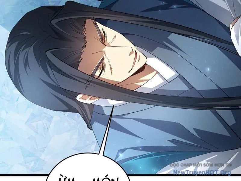 Ta Là Chúa Tể Trùng Độc Chapter 73 - 28