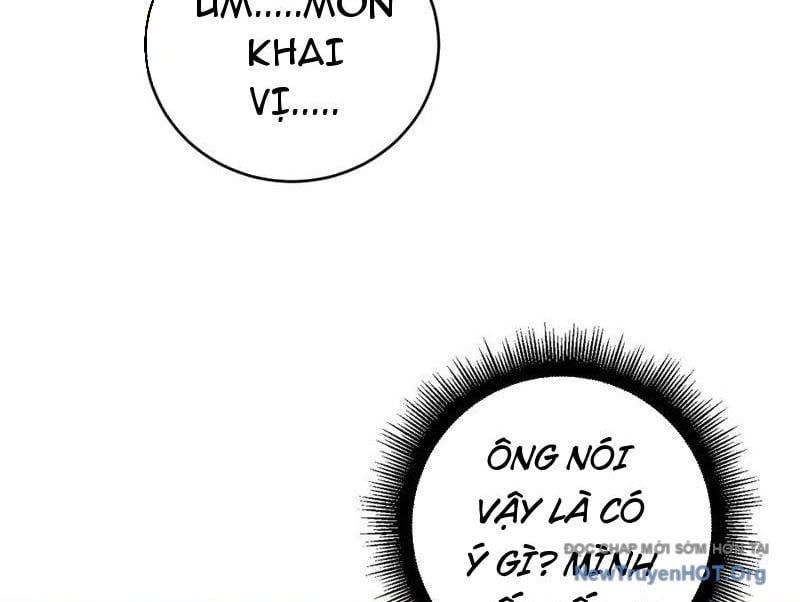 Ta Là Chúa Tể Trùng Độc Chapter 73 - 29