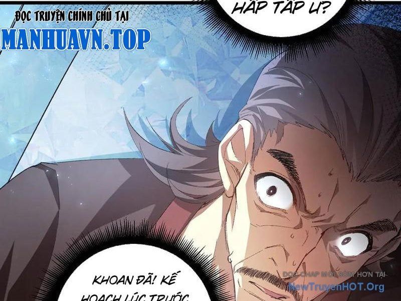 Ta Là Chúa Tể Trùng Độc Chapter 73 - 30