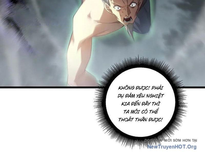 Ta Là Chúa Tể Trùng Độc Chapter 73 - 4