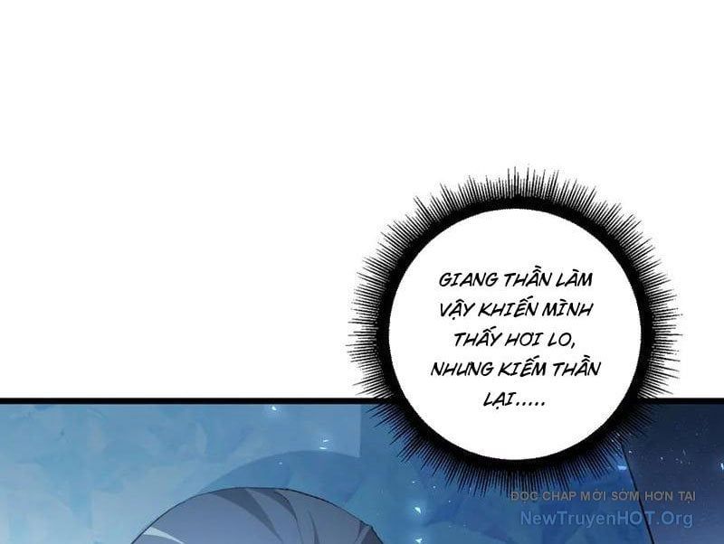 Ta Là Chúa Tể Trùng Độc Chapter 73 - 32