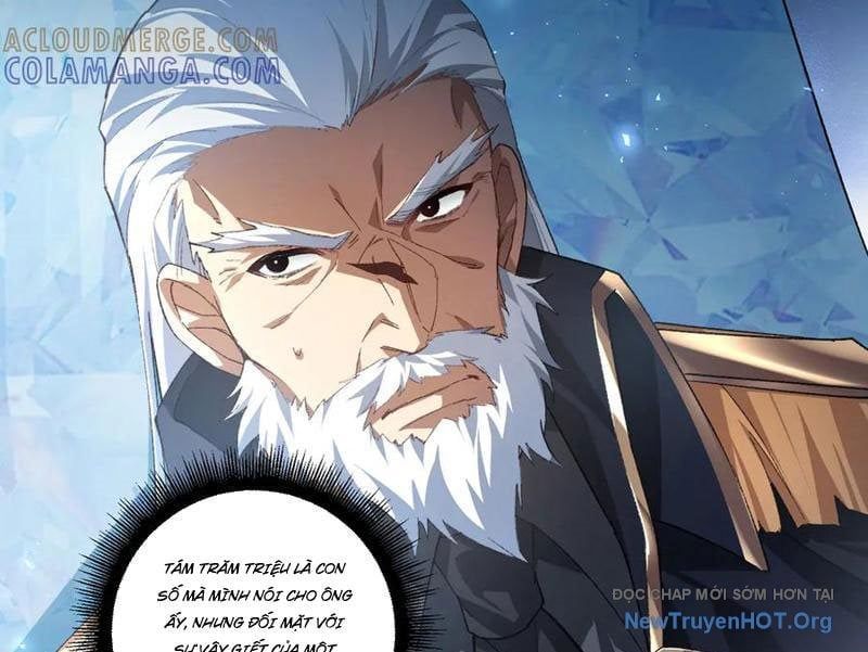 Ta Là Chúa Tể Trùng Độc Chapter 73 - 33