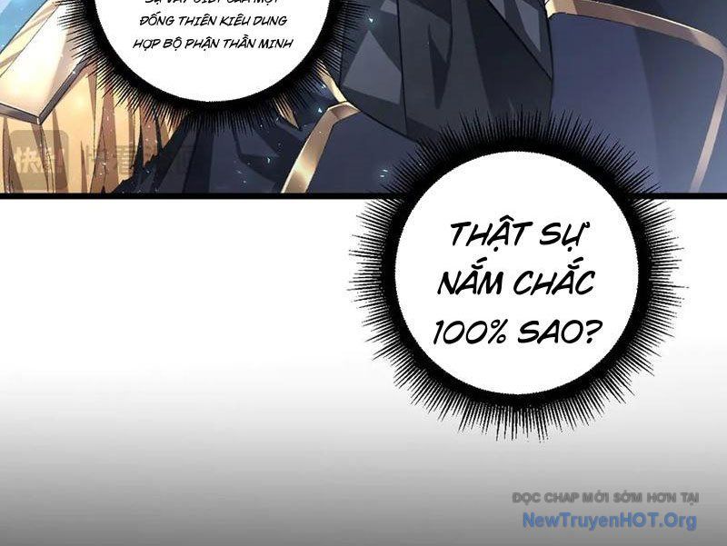 Ta Là Chúa Tể Trùng Độc Chapter 73 - 34