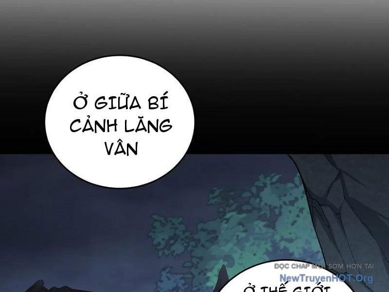 Ta Là Chúa Tể Trùng Độc Chapter 73 - 35