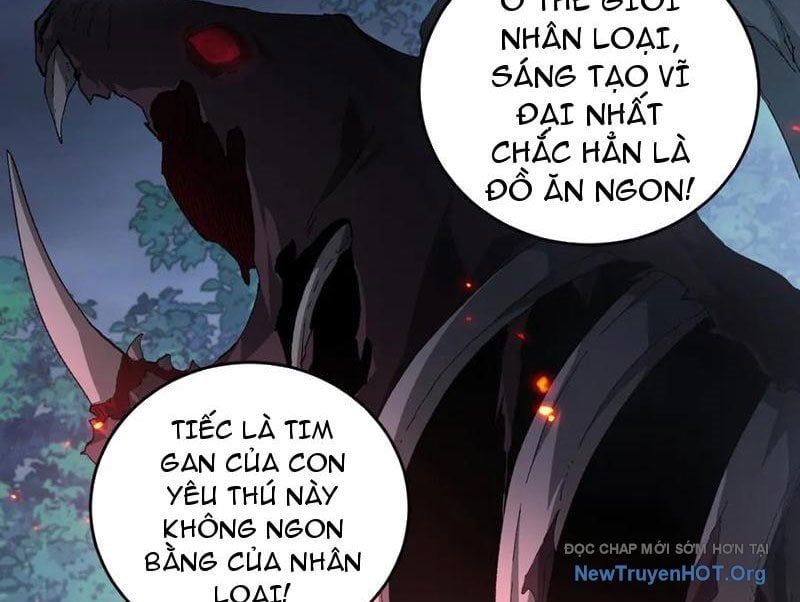 Ta Là Chúa Tể Trùng Độc Chapter 73 - 36
