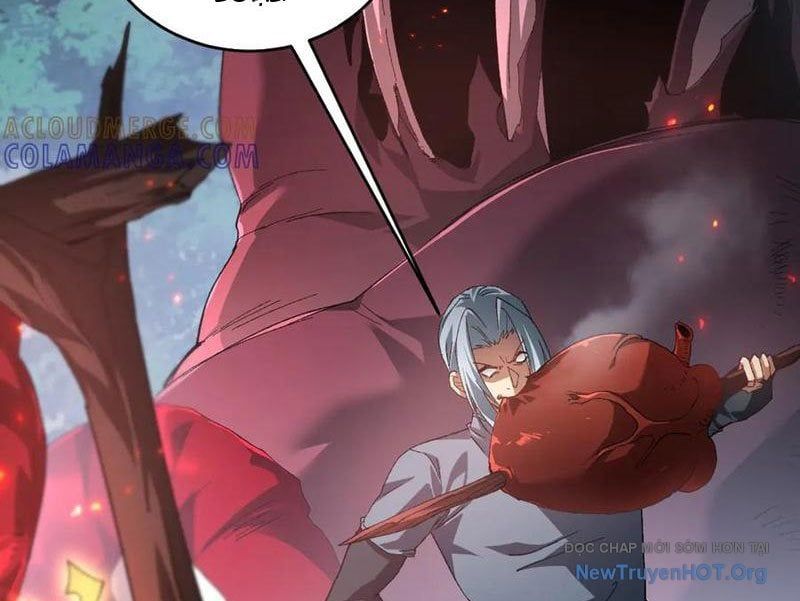 Ta Là Chúa Tể Trùng Độc Chapter 73 - 37