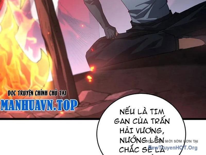 Ta Là Chúa Tể Trùng Độc Chapter 73 - 38