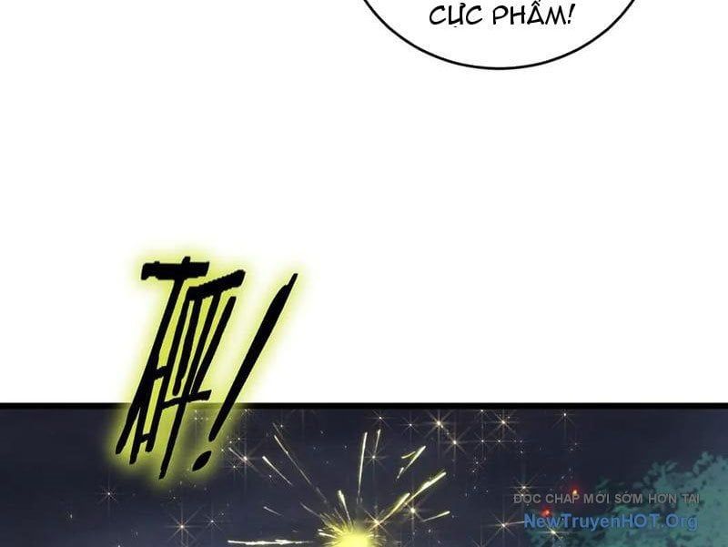 Ta Là Chúa Tể Trùng Độc Chapter 73 - 39