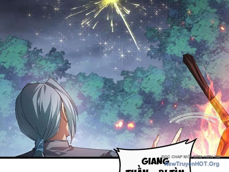 Ta Là Chúa Tể Trùng Độc Chapter 73 - 40