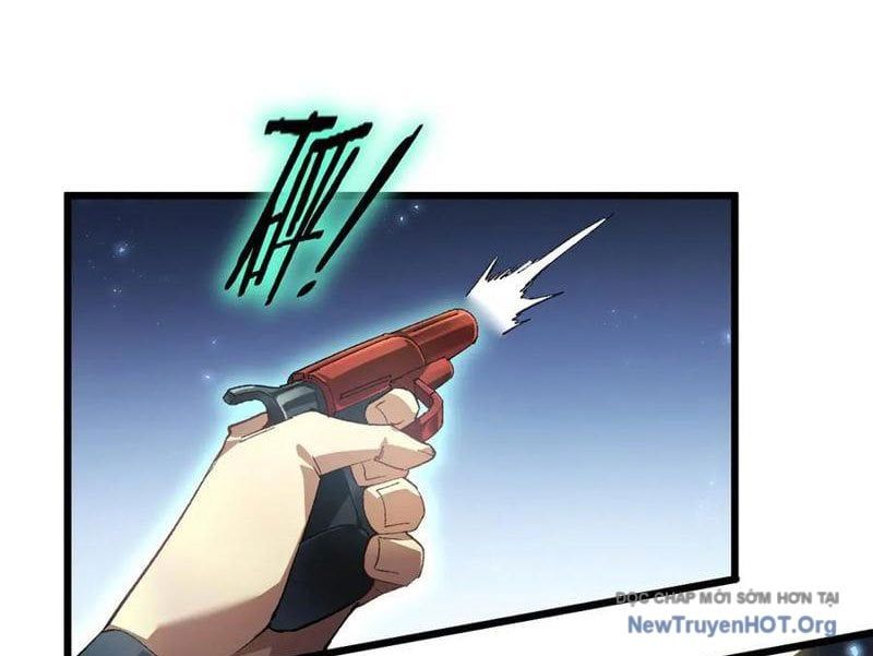 Ta Là Chúa Tể Trùng Độc Chapter 73 - 5