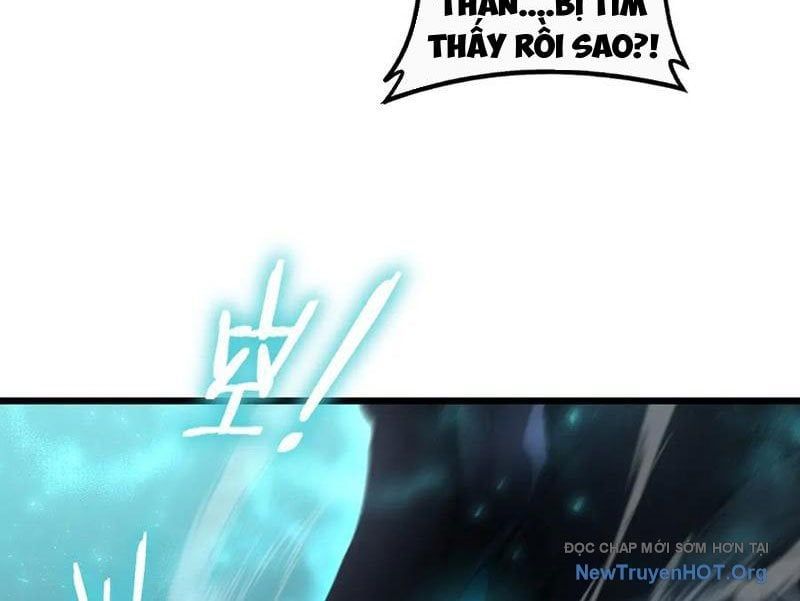 Ta Là Chúa Tể Trùng Độc Chapter 73 - 41