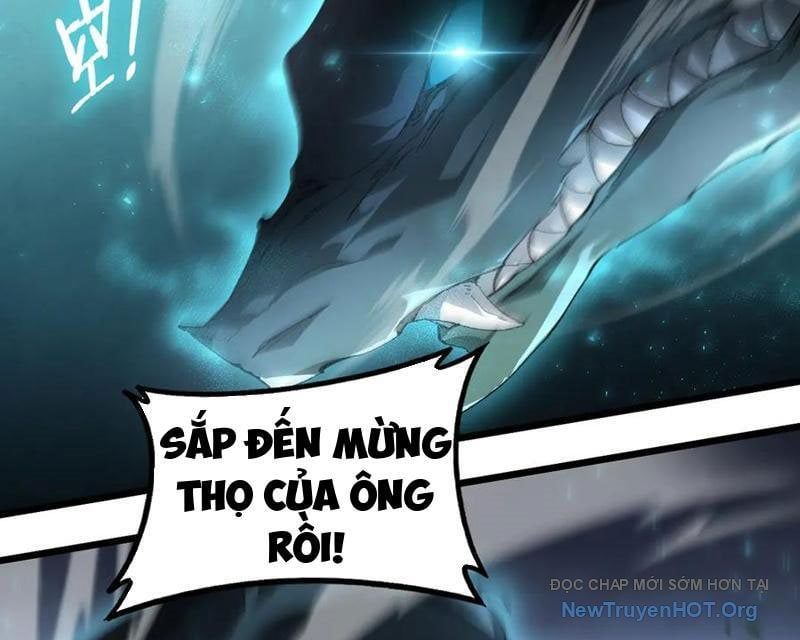 Ta Là Chúa Tể Trùng Độc Chapter 73 - 42