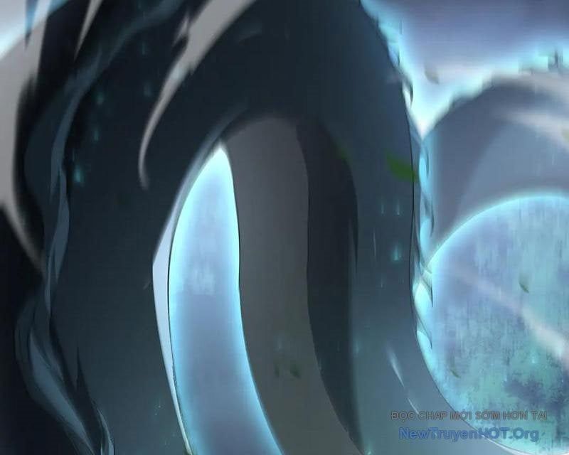 Ta Là Chúa Tể Trùng Độc Chapter 73 - 43