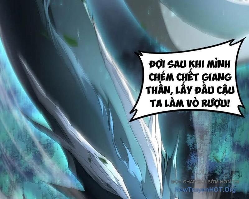 Ta Là Chúa Tể Trùng Độc Chapter 73 - 44
