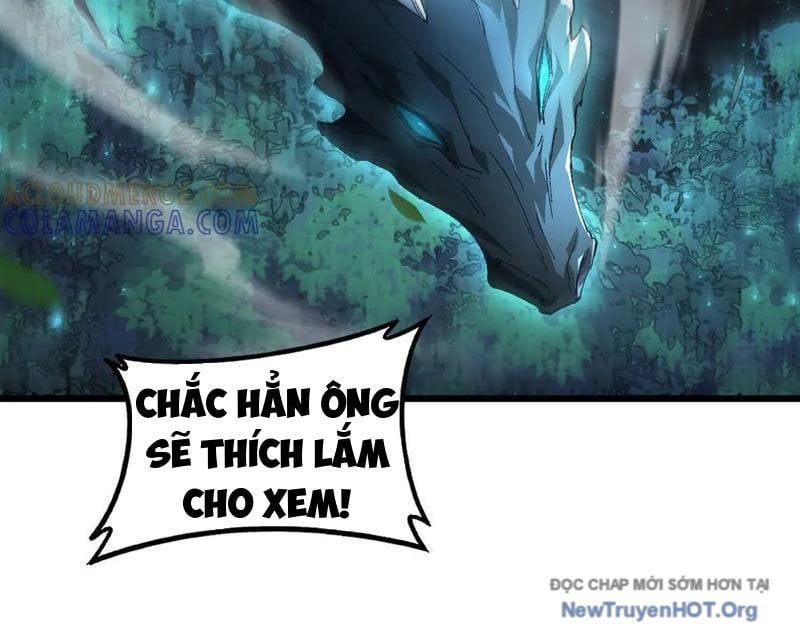 Ta Là Chúa Tể Trùng Độc Chapter 73 - 45