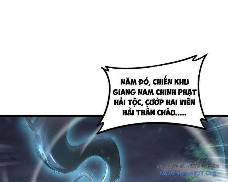 Ta Là Chúa Tể Trùng Độc Chapter 73 - 46