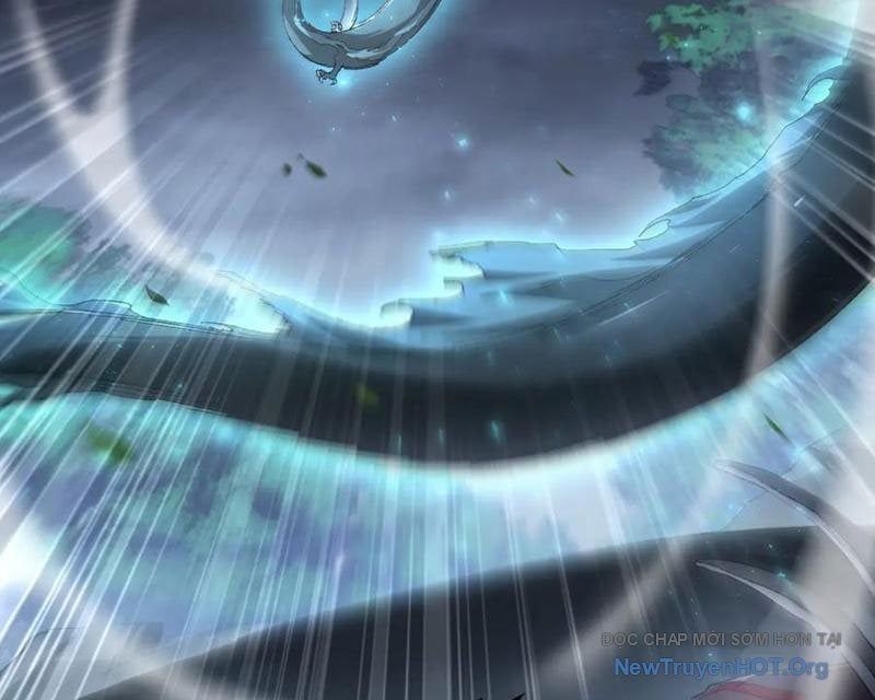 Ta Là Chúa Tể Trùng Độc Chapter 73 - 47