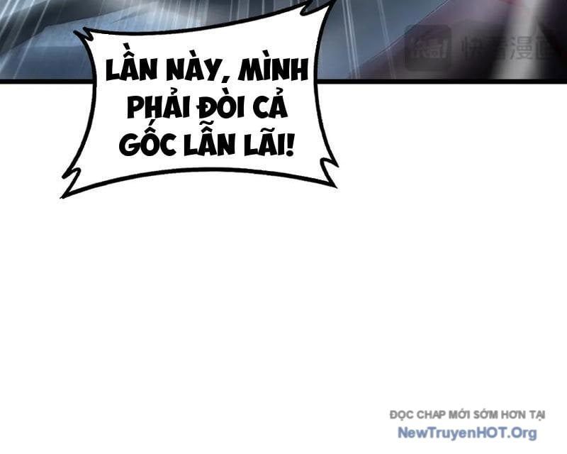 Ta Là Chúa Tể Trùng Độc Chapter 73 - 48