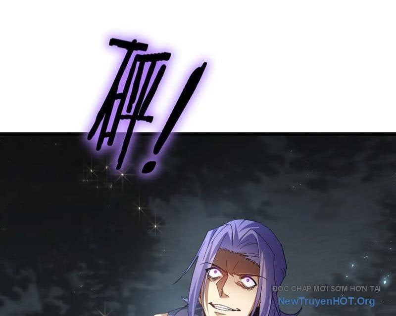 Ta Là Chúa Tể Trùng Độc Chapter 73 - 49