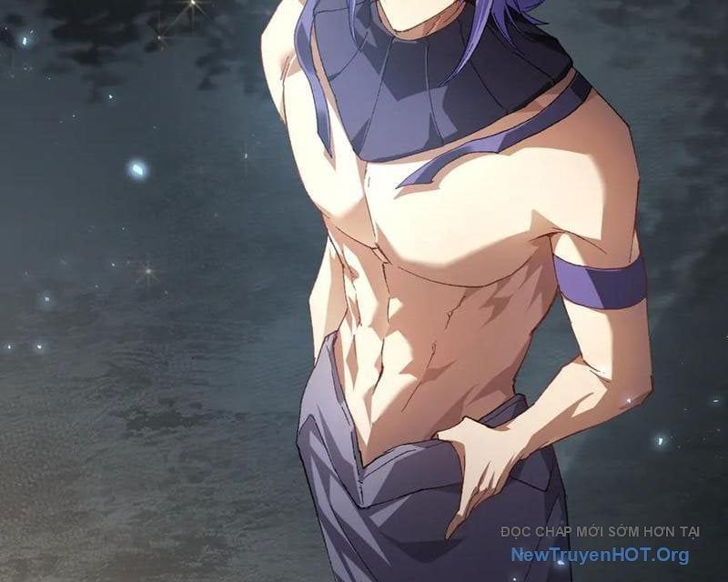 Ta Là Chúa Tể Trùng Độc Chapter 73 - 50