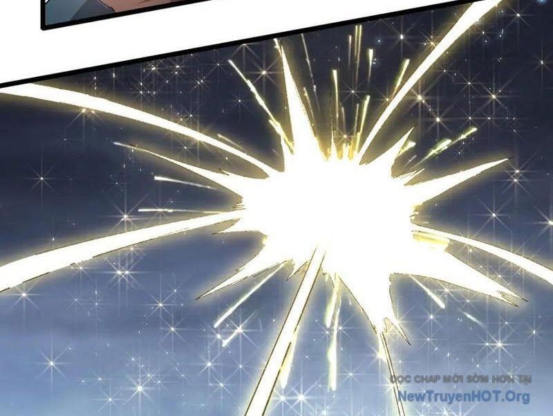 Ta Là Chúa Tể Trùng Độc Chapter 73 - 6