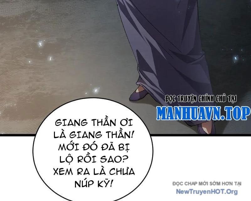 Ta Là Chúa Tể Trùng Độc Chapter 73 - 51