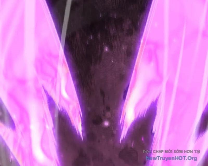Ta Là Chúa Tể Trùng Độc Chapter 73 - 53