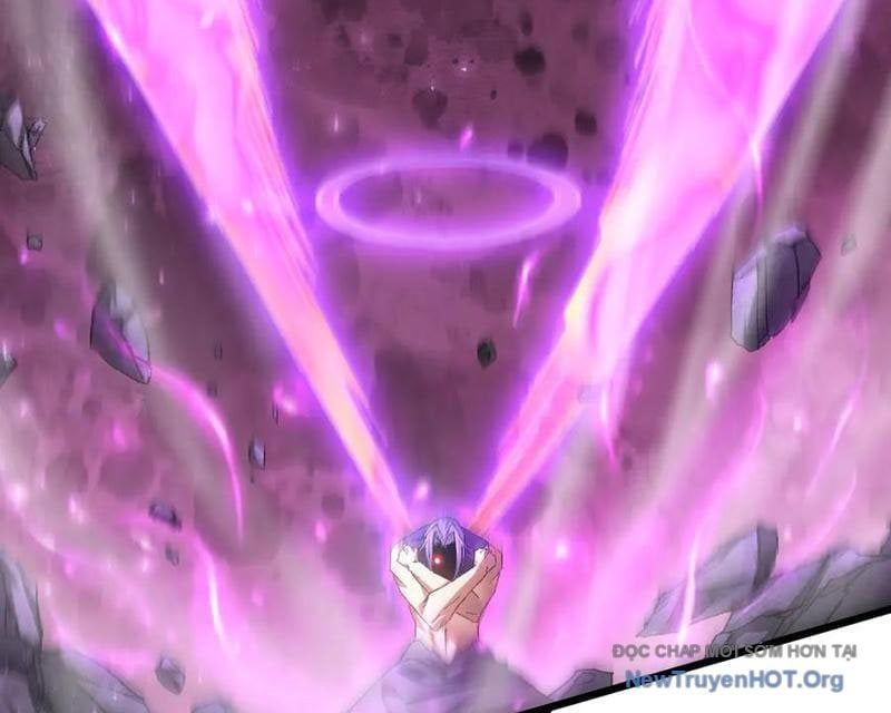 Ta Là Chúa Tể Trùng Độc Chapter 73 - 54