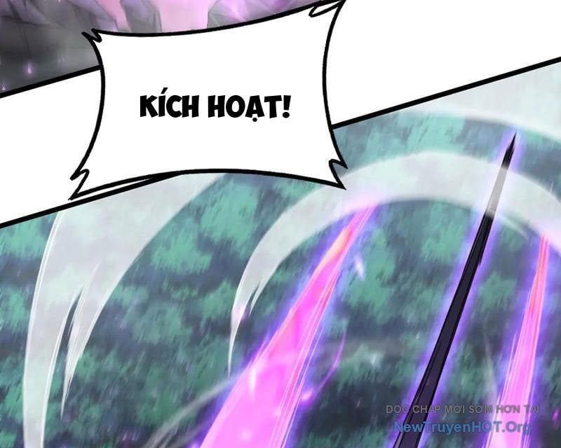 Ta Là Chúa Tể Trùng Độc Chapter 73 - 55
