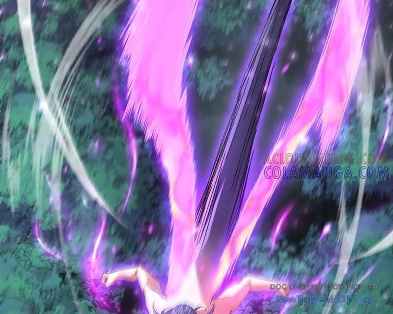 Ta Là Chúa Tể Trùng Độc Chapter 73 - 56