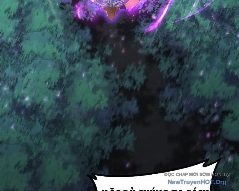Ta Là Chúa Tể Trùng Độc Chapter 73 - 57