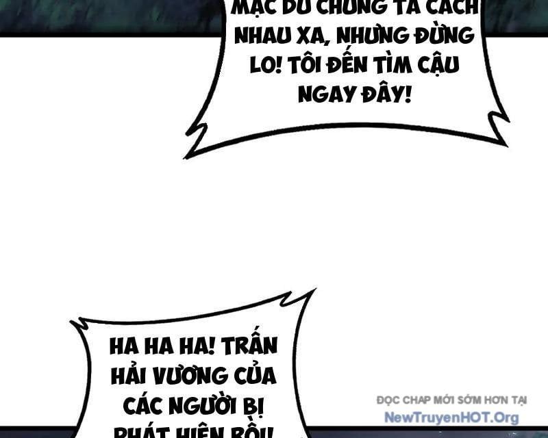 Ta Là Chúa Tể Trùng Độc Chapter 73 - 58