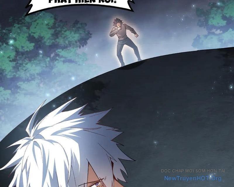 Ta Là Chúa Tể Trùng Độc Chapter 73 - 59