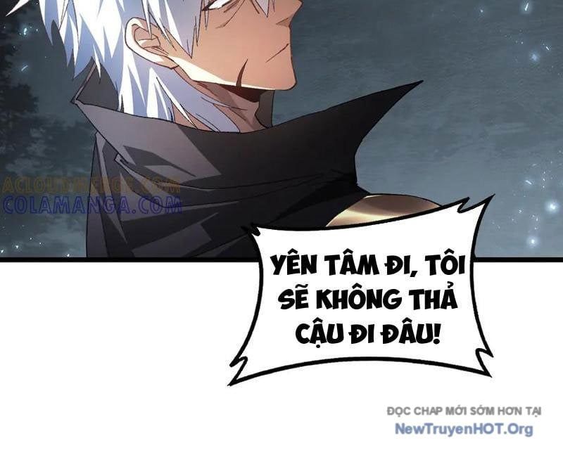 Ta Là Chúa Tể Trùng Độc Chapter 73 - 60