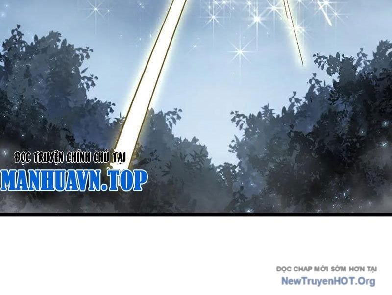 Ta Là Chúa Tể Trùng Độc Chapter 73 - 7