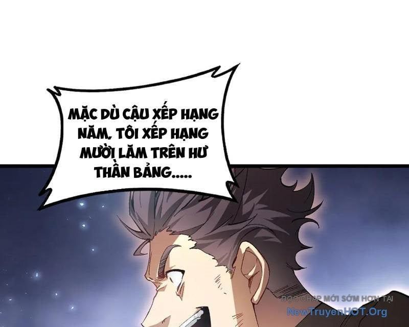 Ta Là Chúa Tể Trùng Độc Chapter 73 - 61