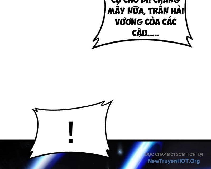 Ta Là Chúa Tể Trùng Độc Chapter 73 - 63