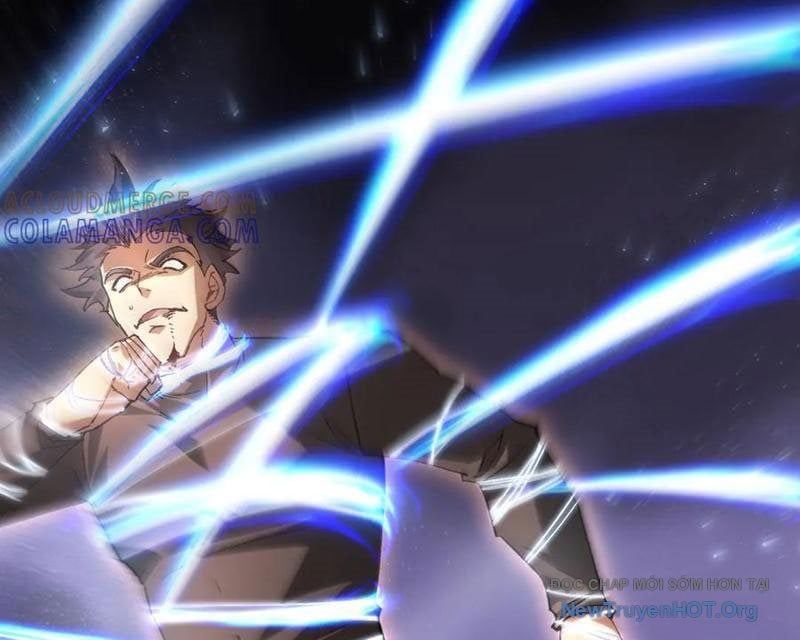 Ta Là Chúa Tể Trùng Độc Chapter 73 - 64