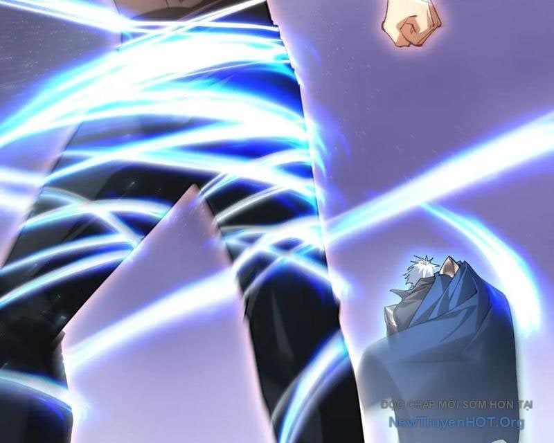 Ta Là Chúa Tể Trùng Độc Chapter 73 - 65