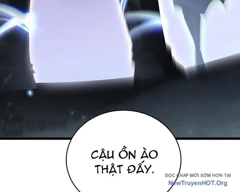 Ta Là Chúa Tể Trùng Độc Chapter 73 - 66